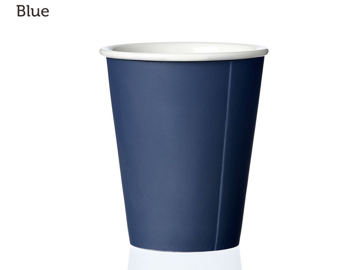 2x-viva-papercup-koffiebeker-02-l