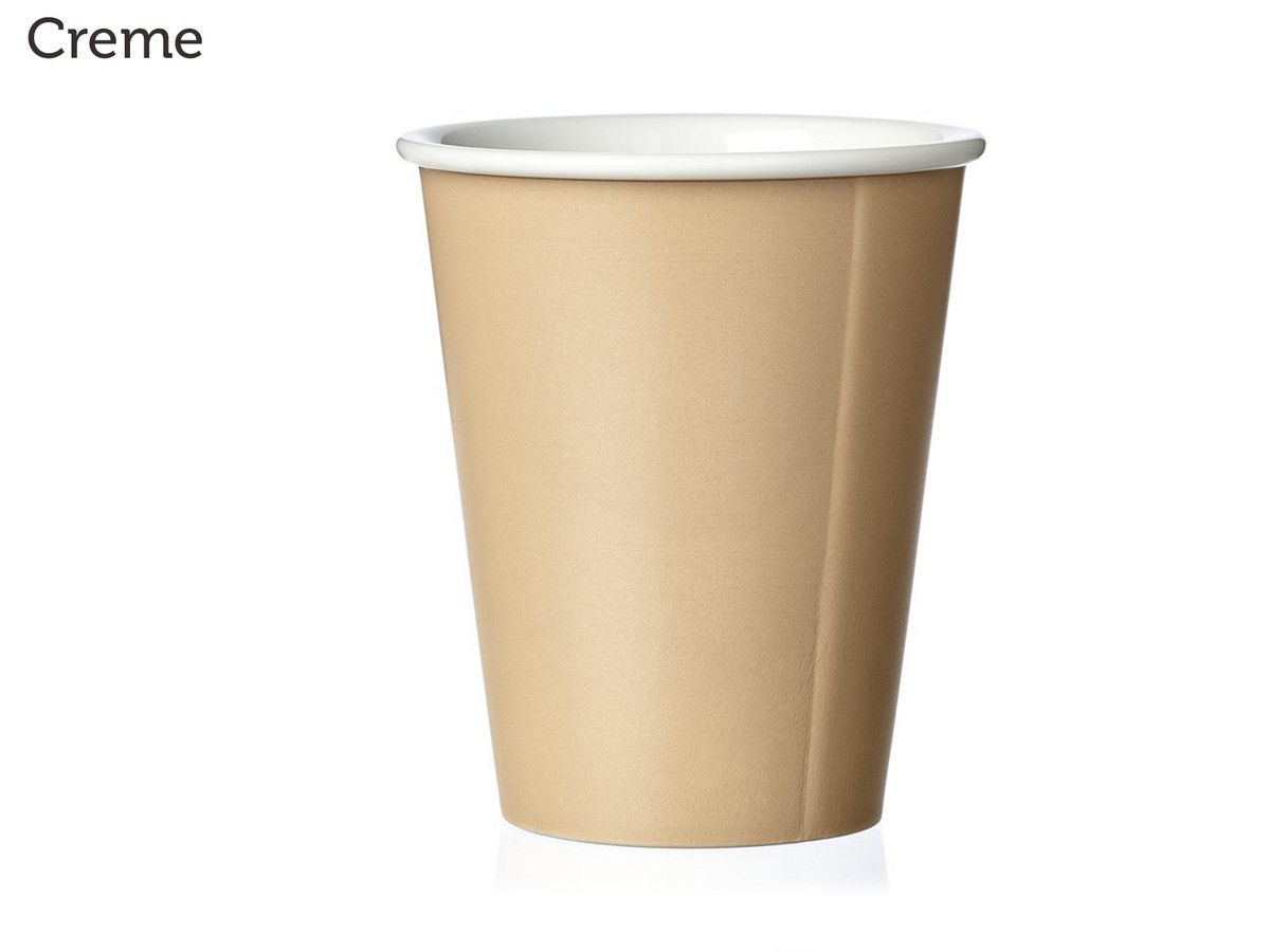 2x-viva-papercup-koffiebeker-02-l