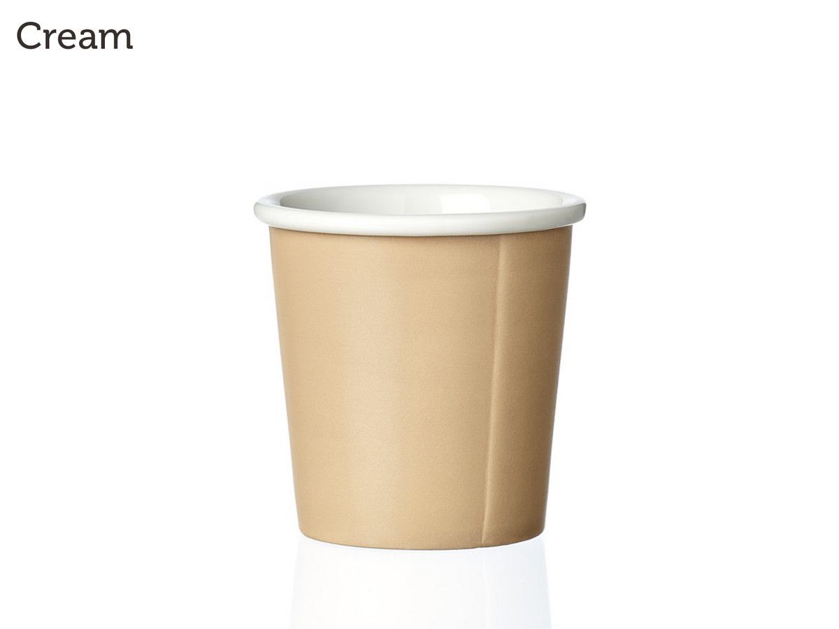 2x-viva-papercup-espressobecher-008-l