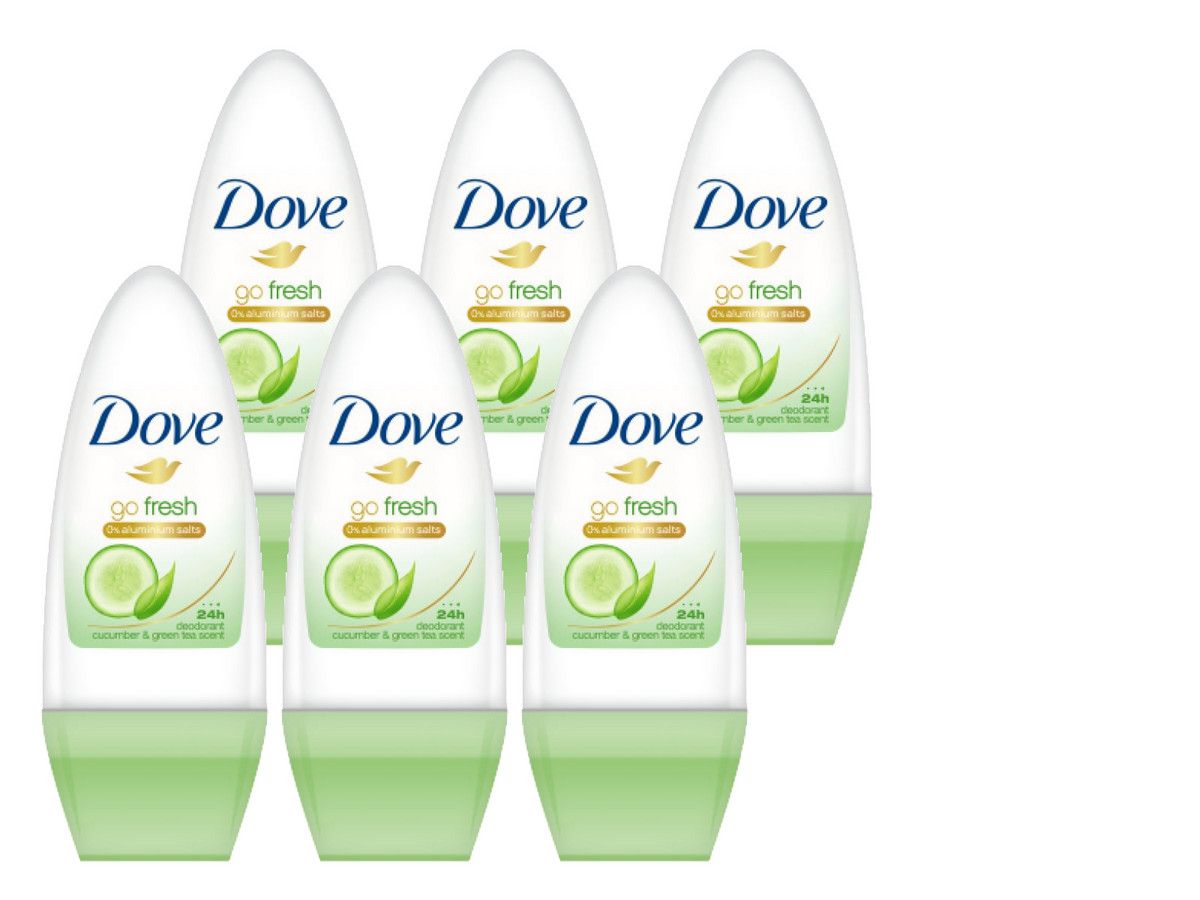 6x-dove-deodorantroller