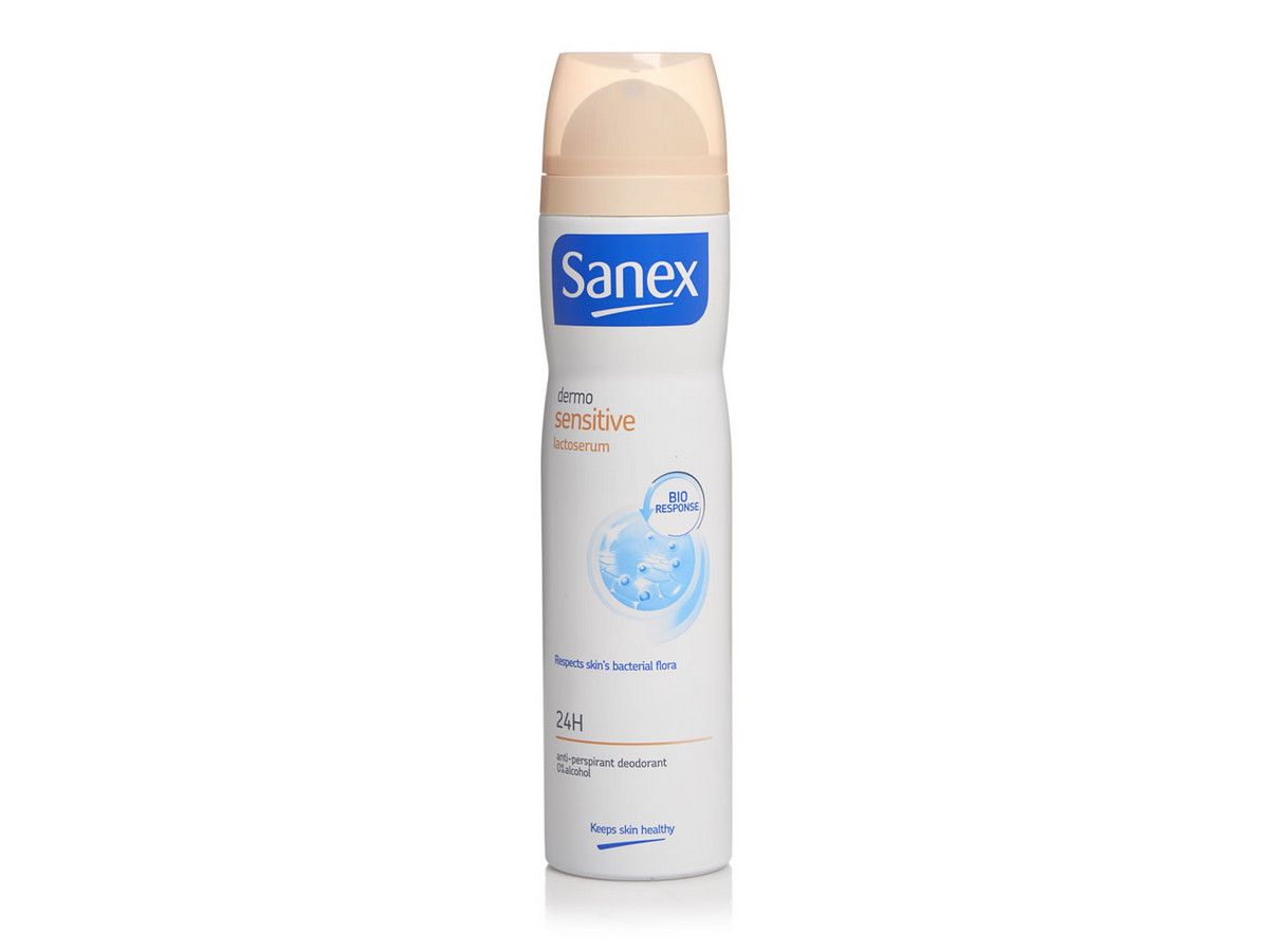 6x-dezodorant-sanex-250-ml