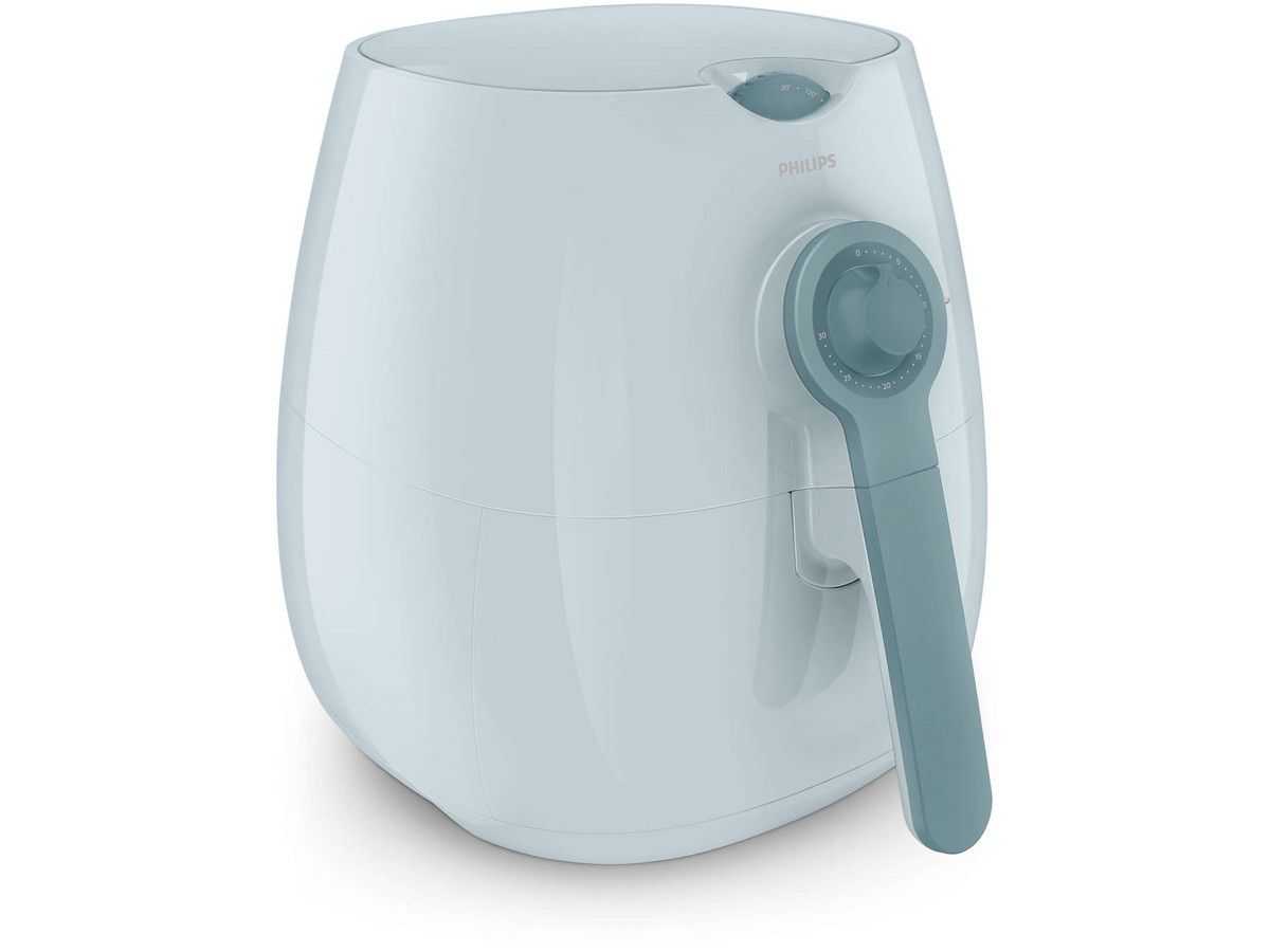 philips-heiluftfritteuse-viva-collection-airfry