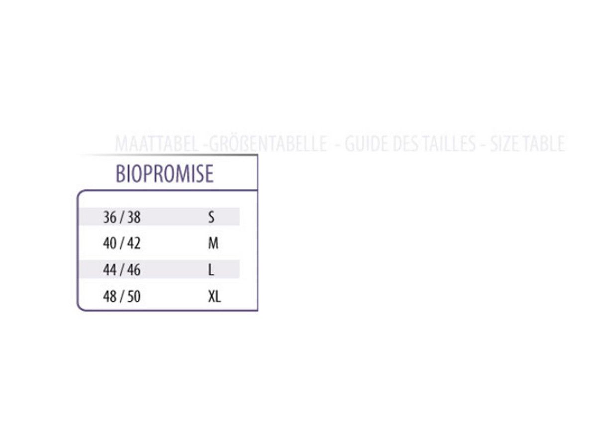 2x-scala-biopromise-slimming-bermuda