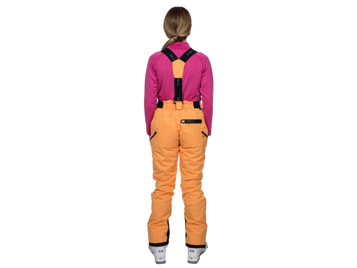 spodnie-narciarskie-dlx-marisol-damskie