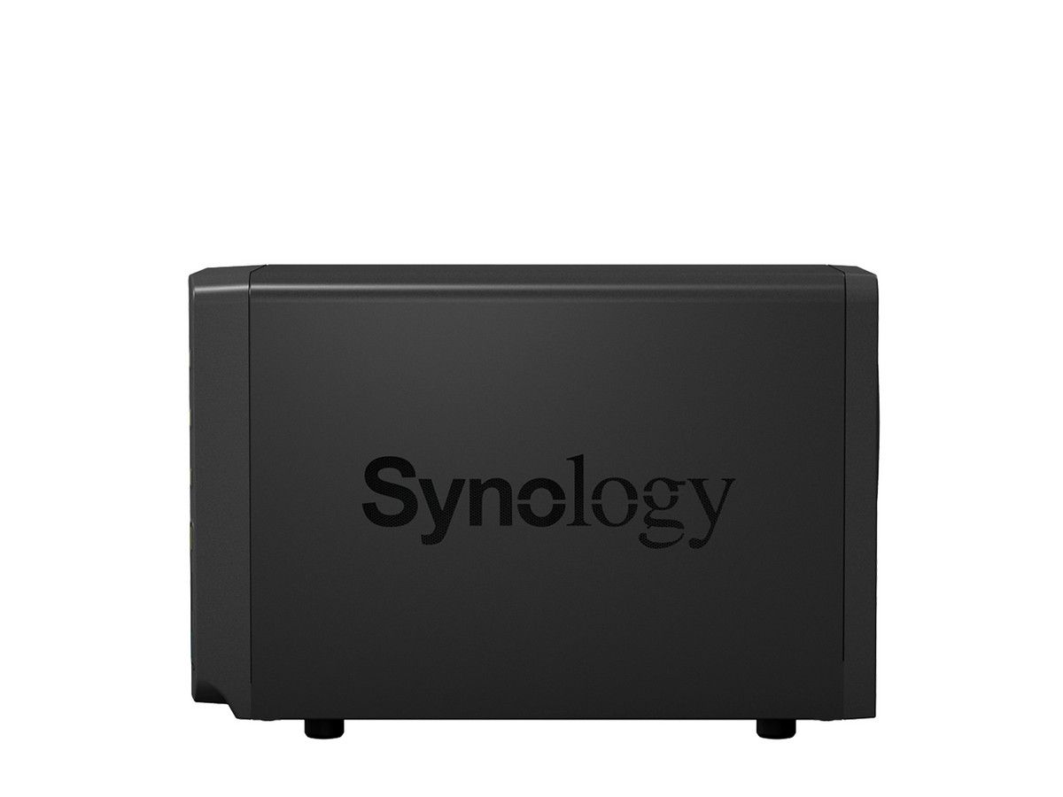 synology-disk-station-ds214-nas-2-eingange