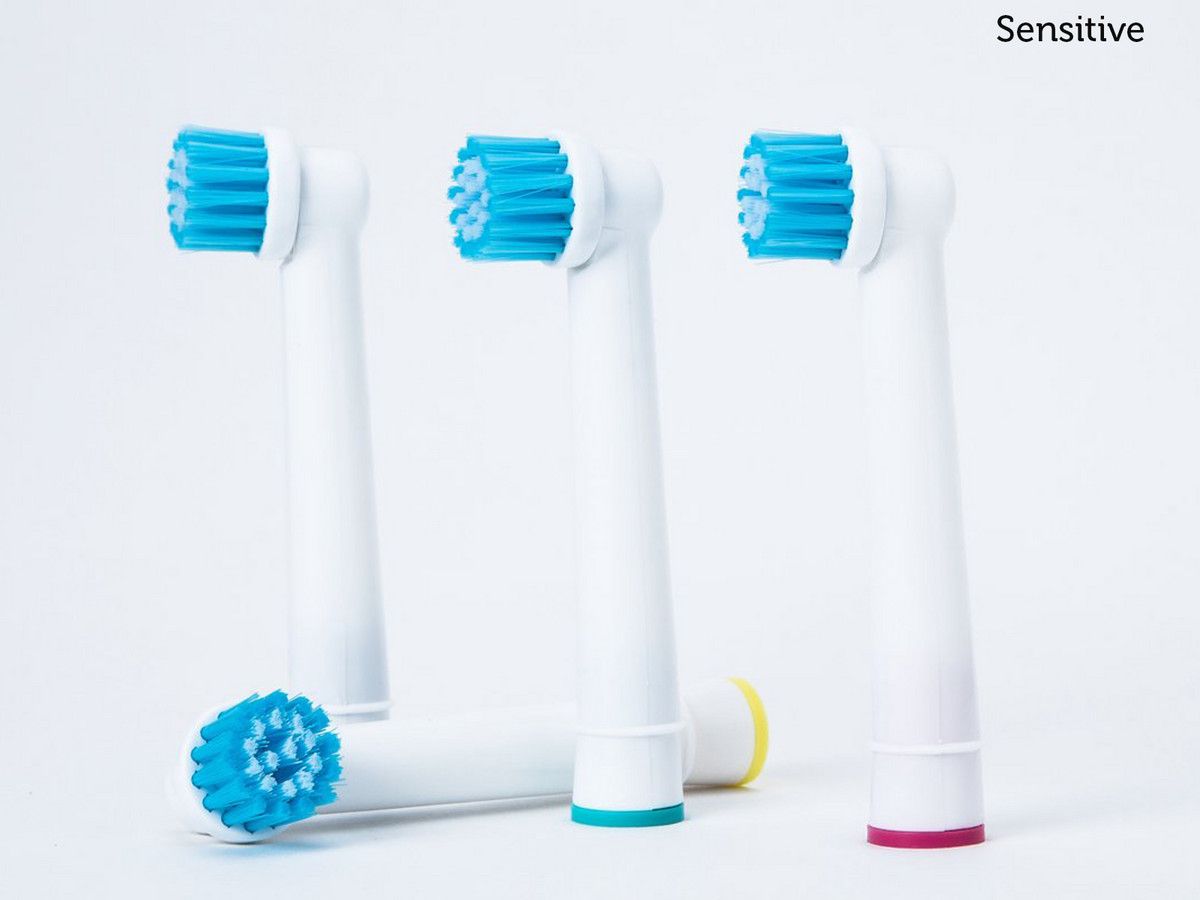 20x-sensitive-clean-opzetborstel-oral-b