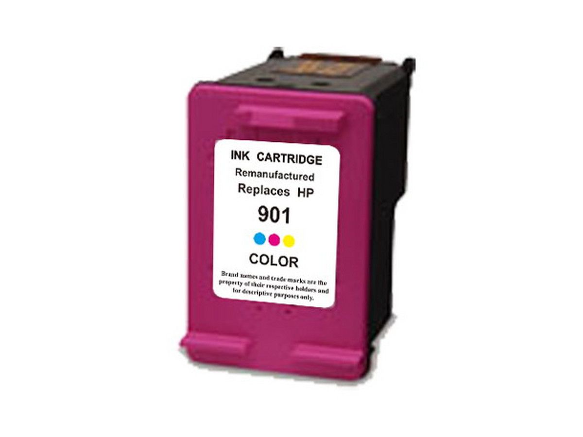cartridge-901-color