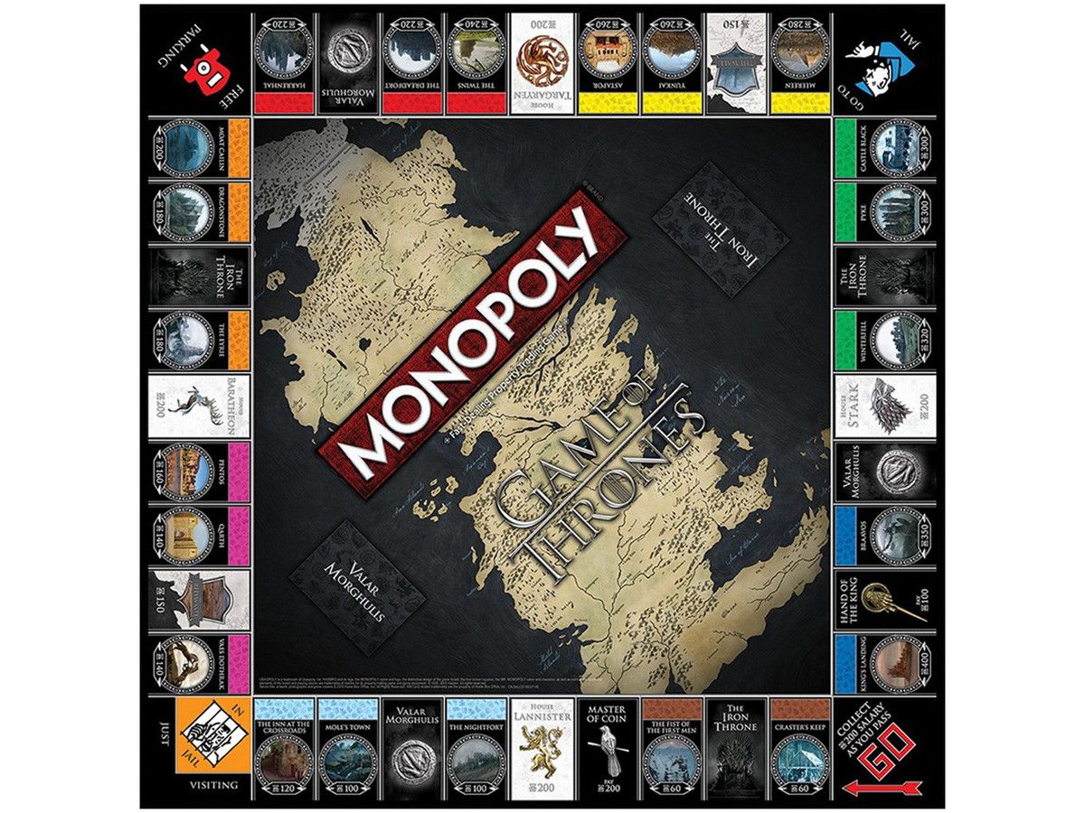 monopoly-game-of-thrones