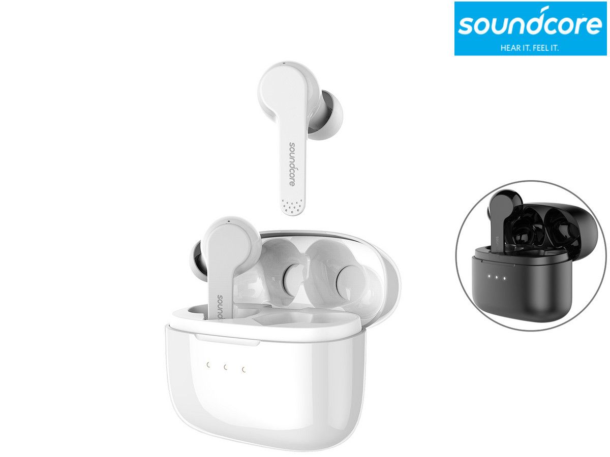 soundcore-liberty-air-bt-in-ears