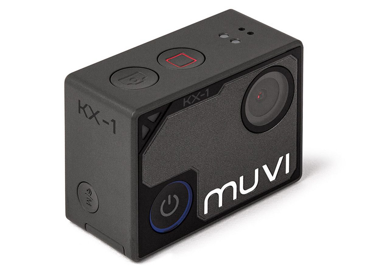 kamera-veho-muvi-kx-1-full-hd