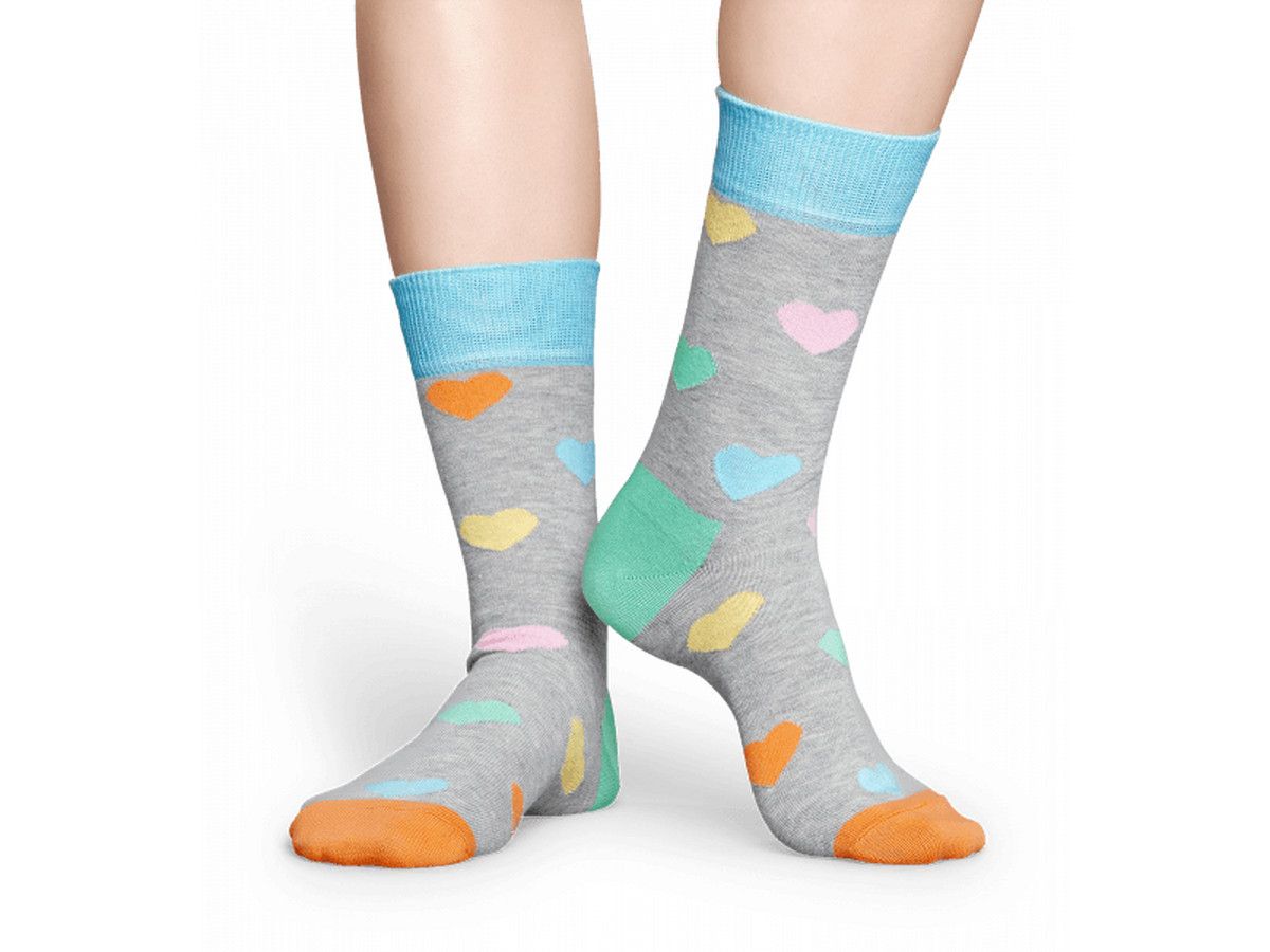 2x-happy-socks-heart-grey-41-46