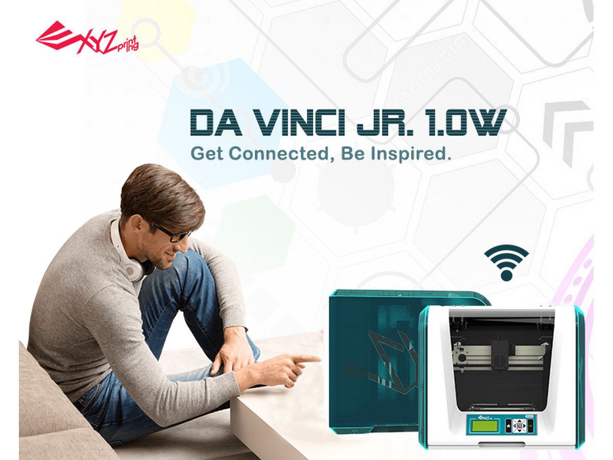 da-vinci-jr-wifi-3d-printer