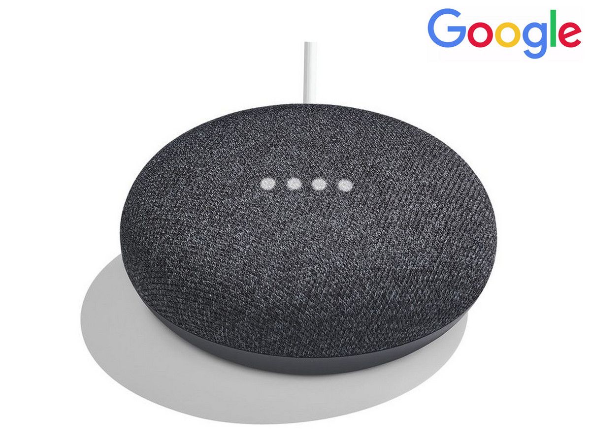 google-home-mini-inteligentny-gosnik