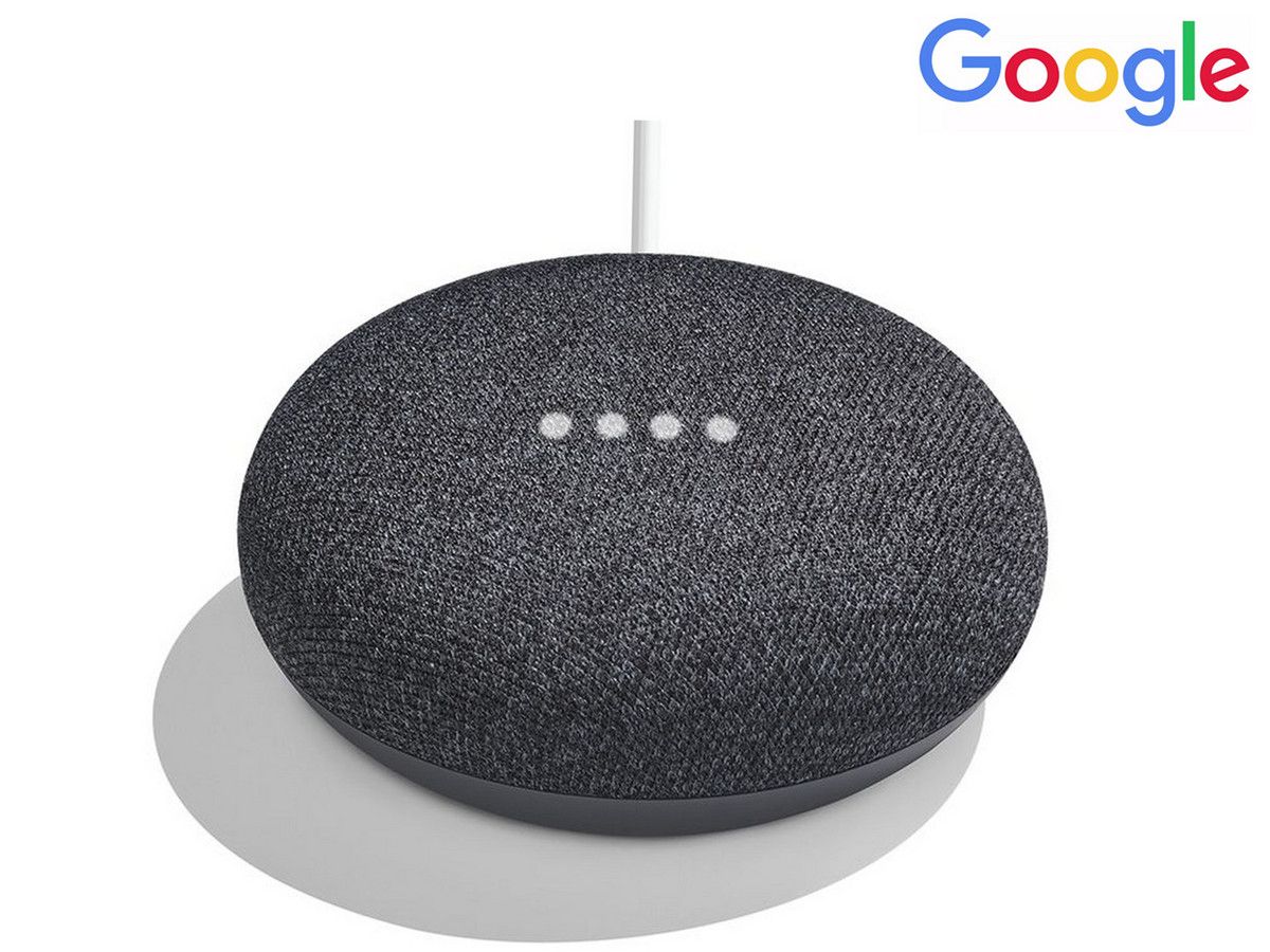 google-home-mini-smart-speaker