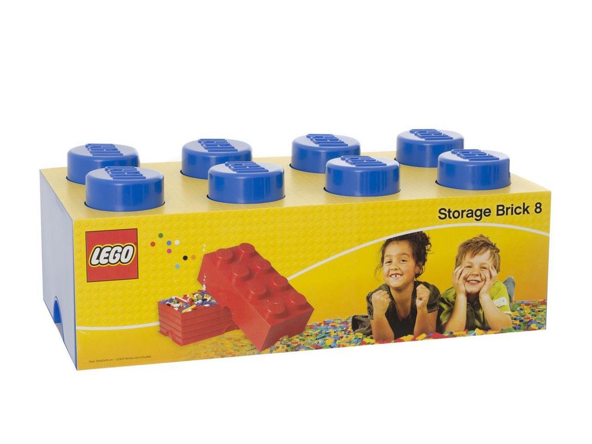lego-aufbewahrungsstein-8-noppen