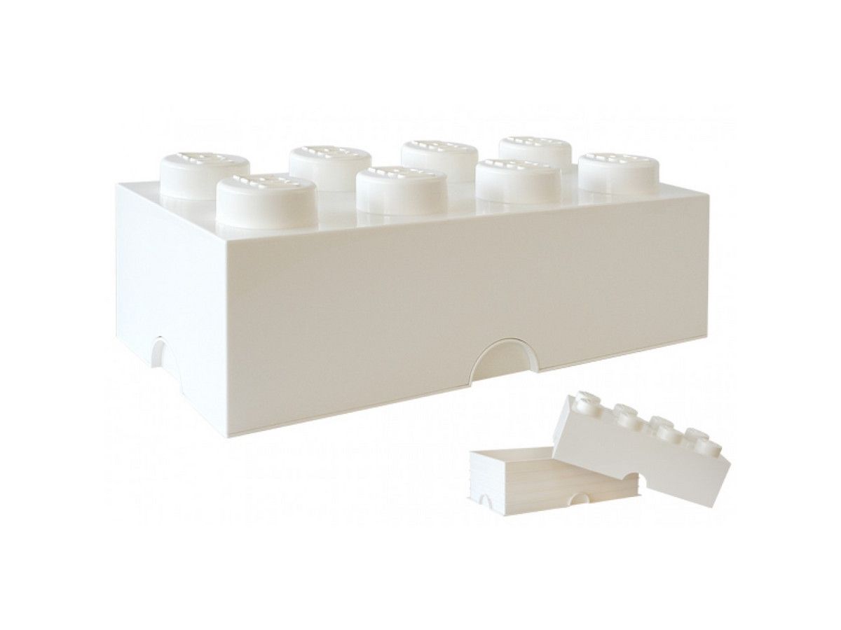 lego-opbergbox-brick-8