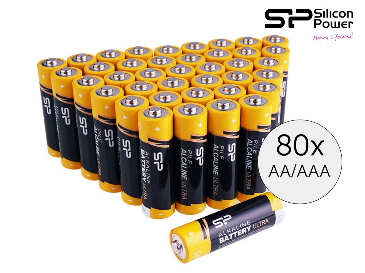 80-alkaline-batterijen