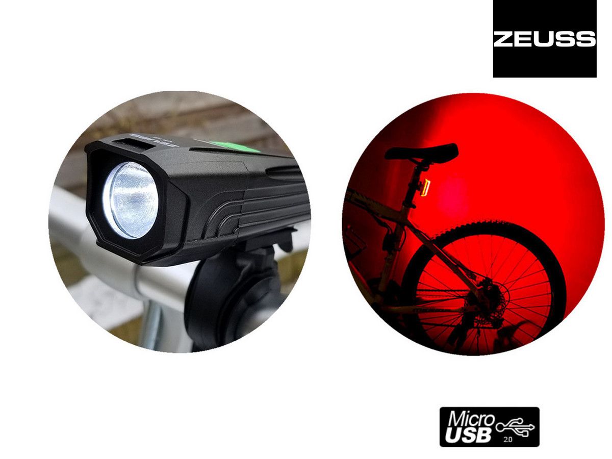 zeuss-led-fahrradbeleuchtung