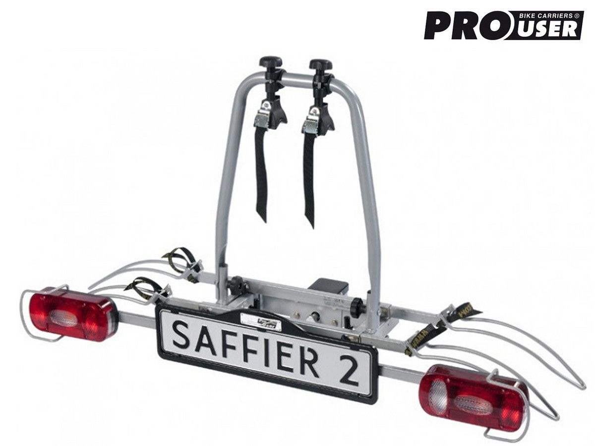 pro-user-sapphire-ii-fahrradtrager
