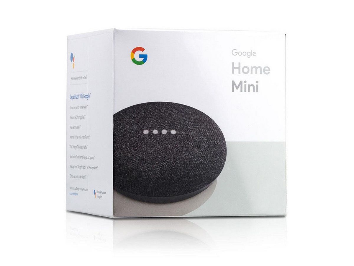 google-home-mini-2x-lifx-mini-colour