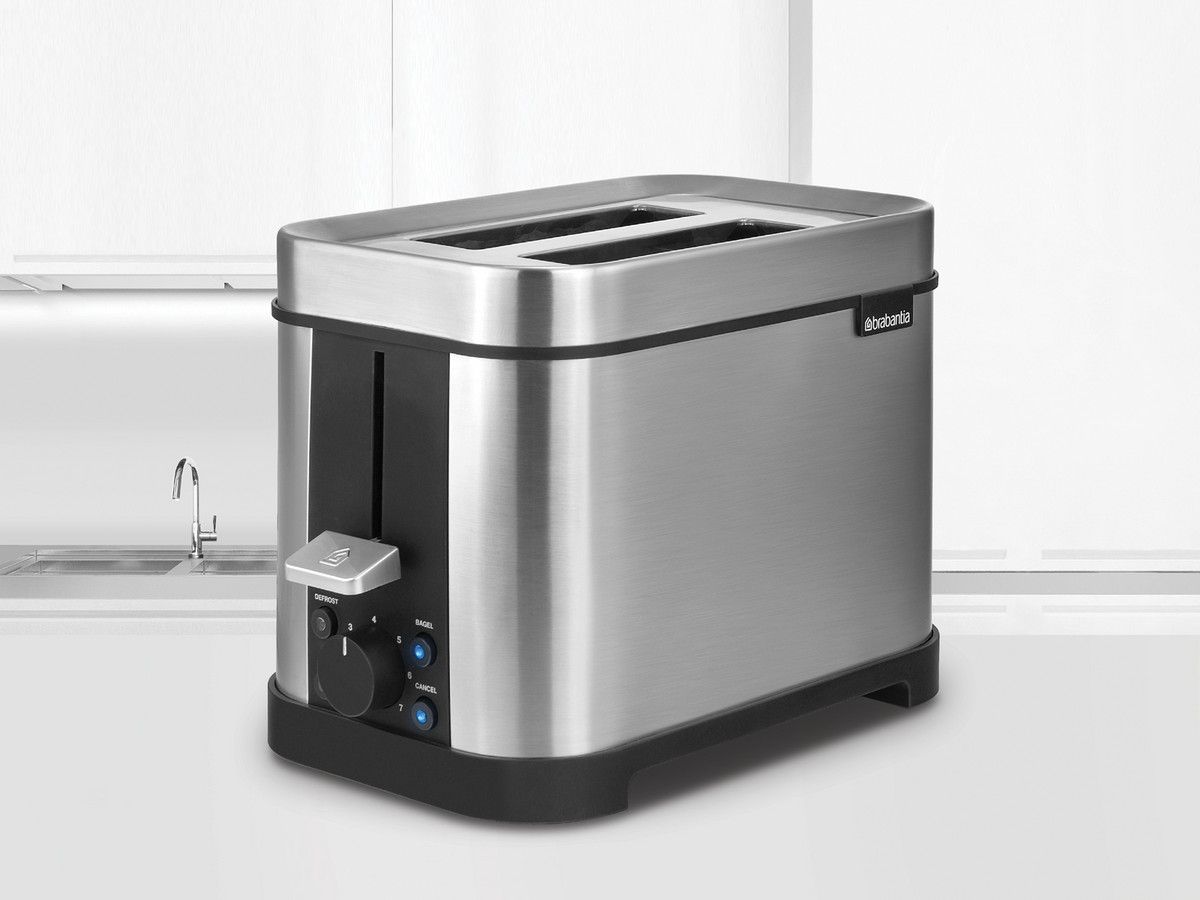 toaster-mit-led-kontrollleuchte