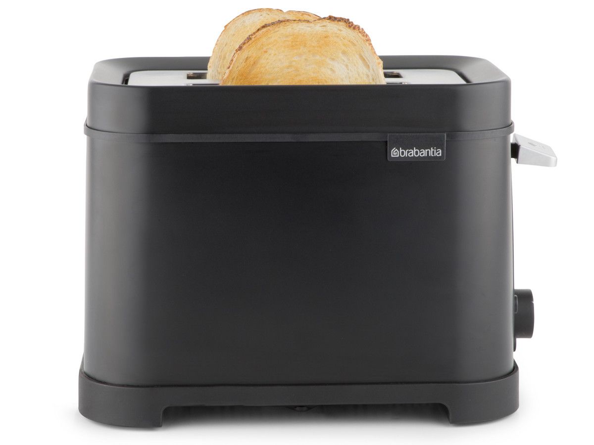 toaster-mit-abtaufunktion