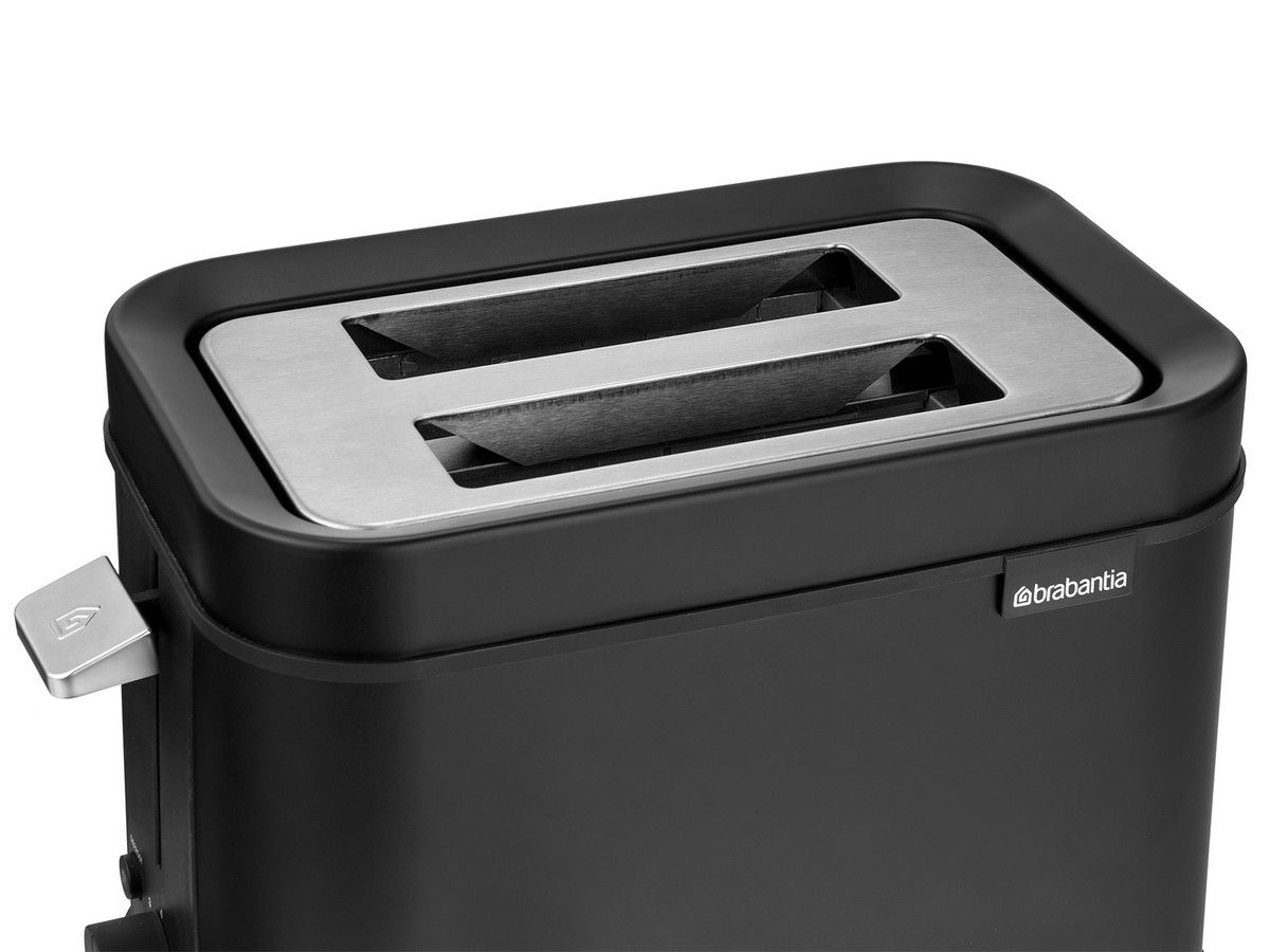 brabantia-toaster-mit-abtaufunktion