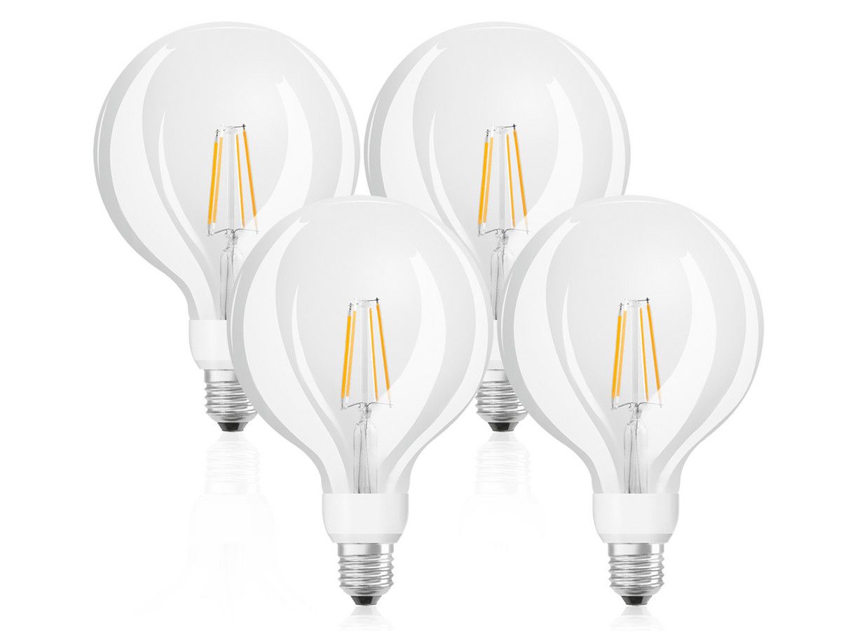 4x-osram-glowdim-led-lamp