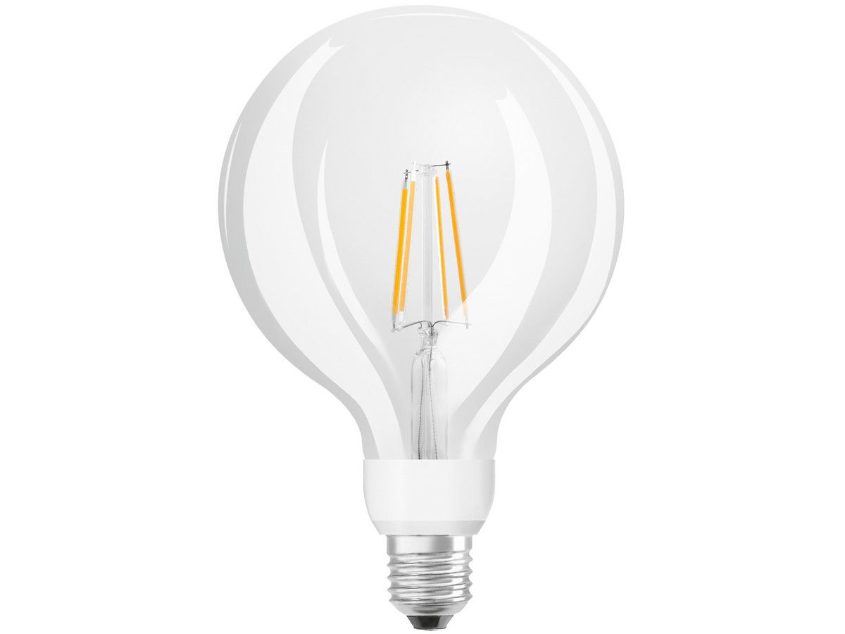 4x-osram-glowdim-led-lamp-7-w-e27