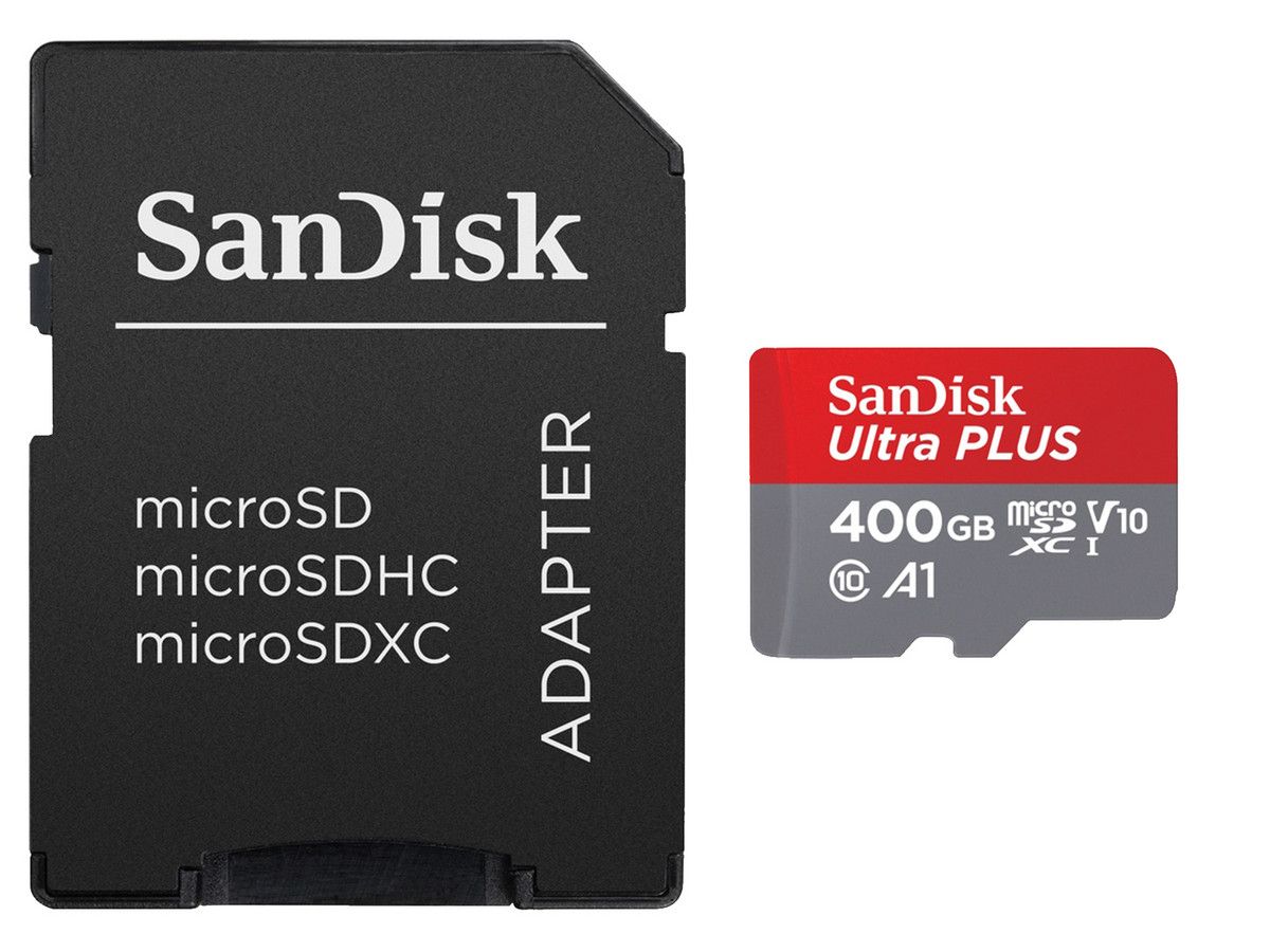 sandisk-ultra-microsdxc-400-gb