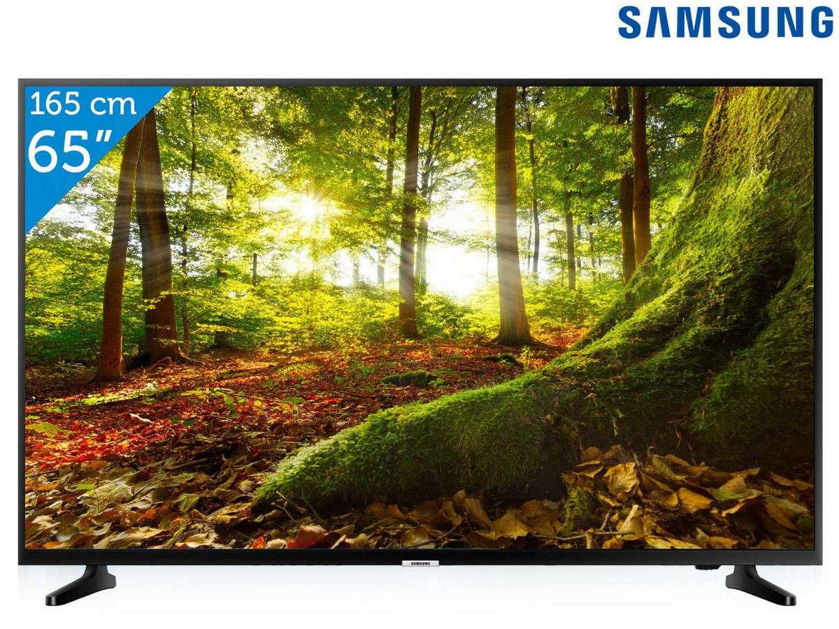 samsung-65-4k-uhd-smart-tv