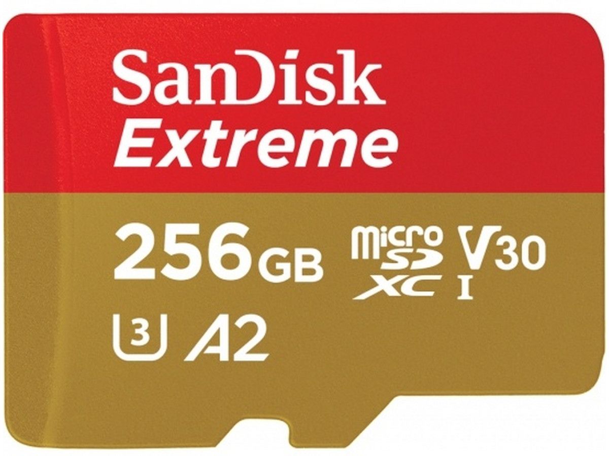 sandisk-extreme-microsdxc-256-gb