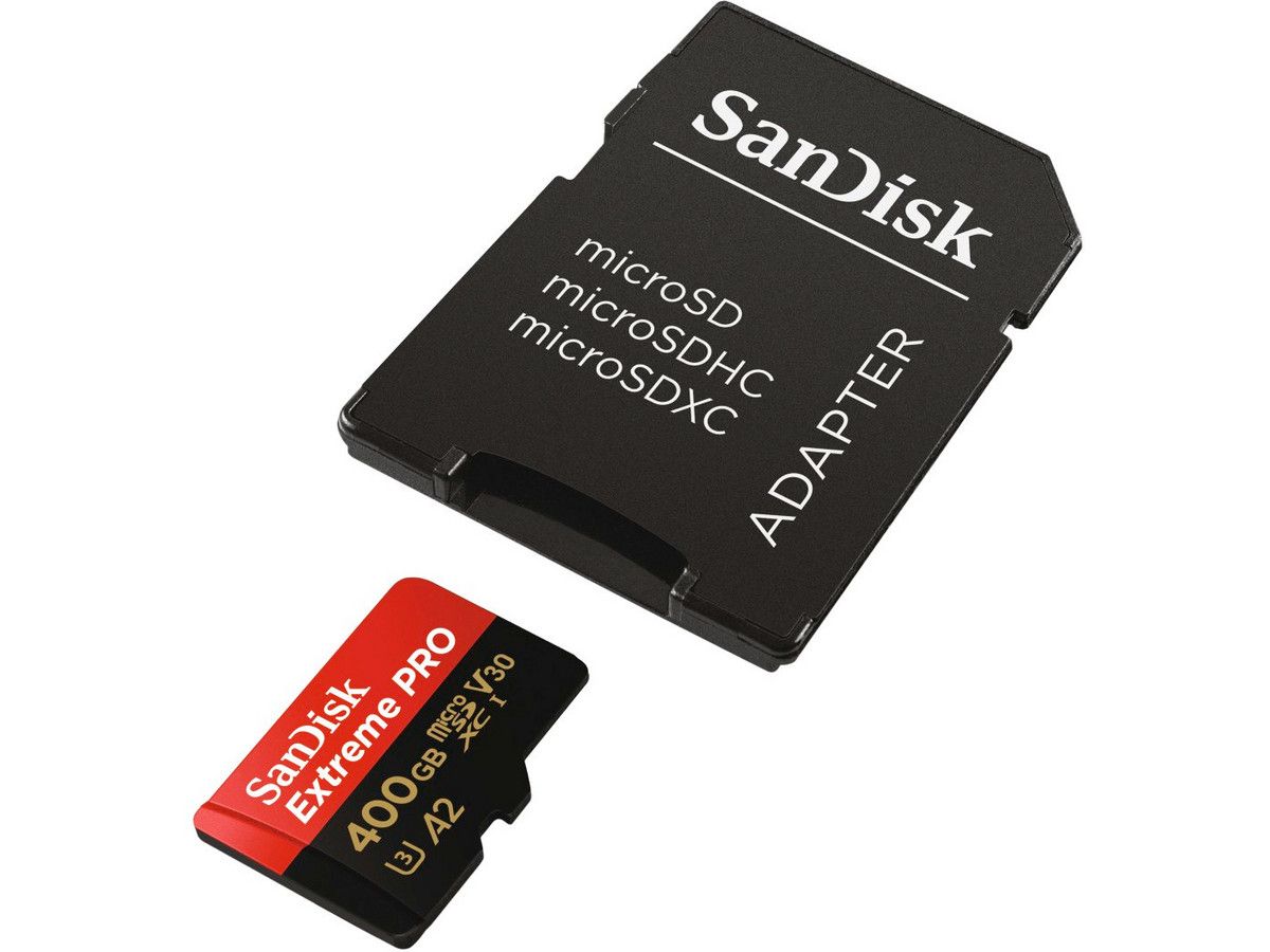 sandisk-extreme-pro-microsdxc-400-gb