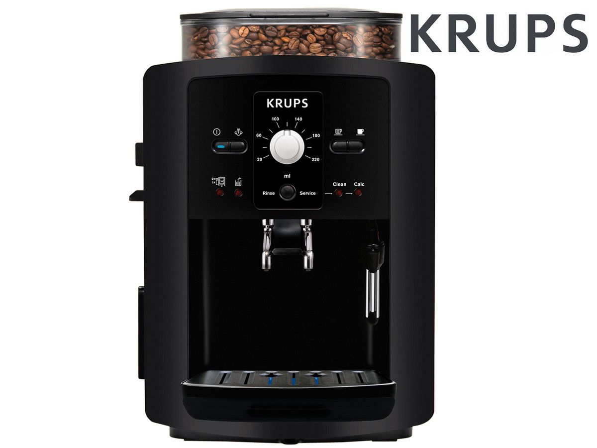 krups-espresso-automatic-ea8000