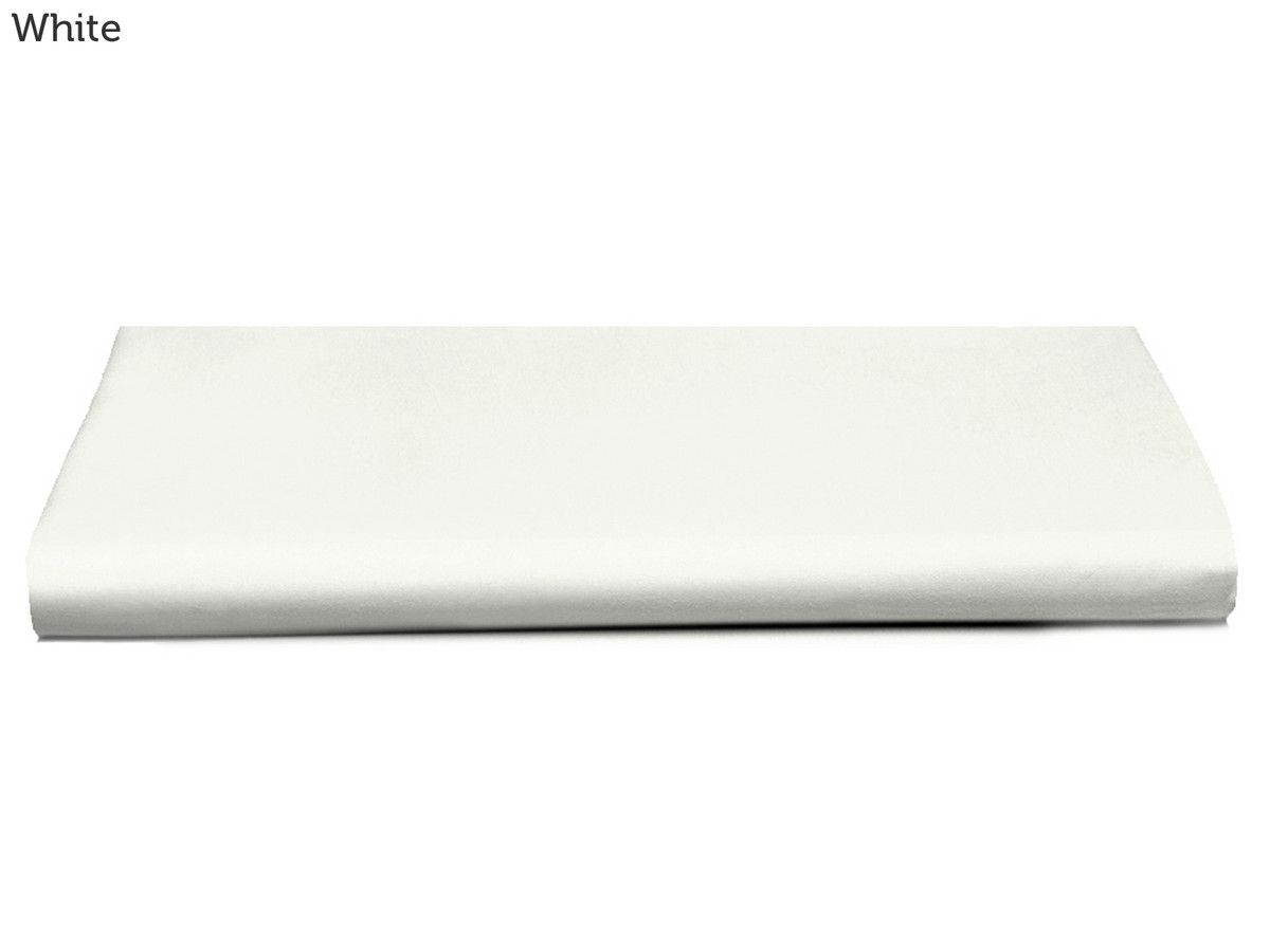 flanell-bettlaken-160-x-270-cm