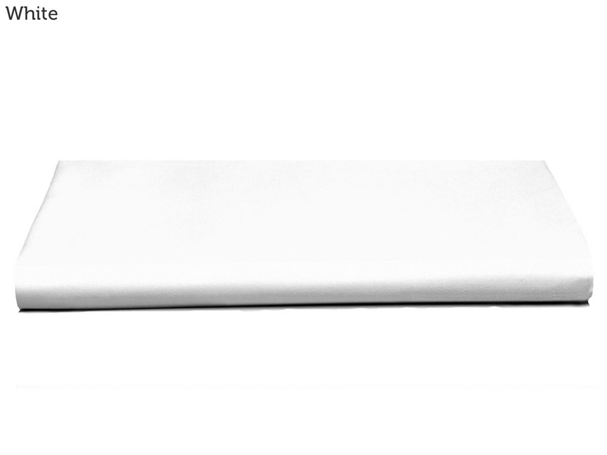 przescierado-cinderella-240-x-270-cm