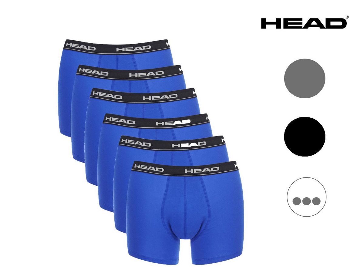 6x-head-basic-boxershorts
