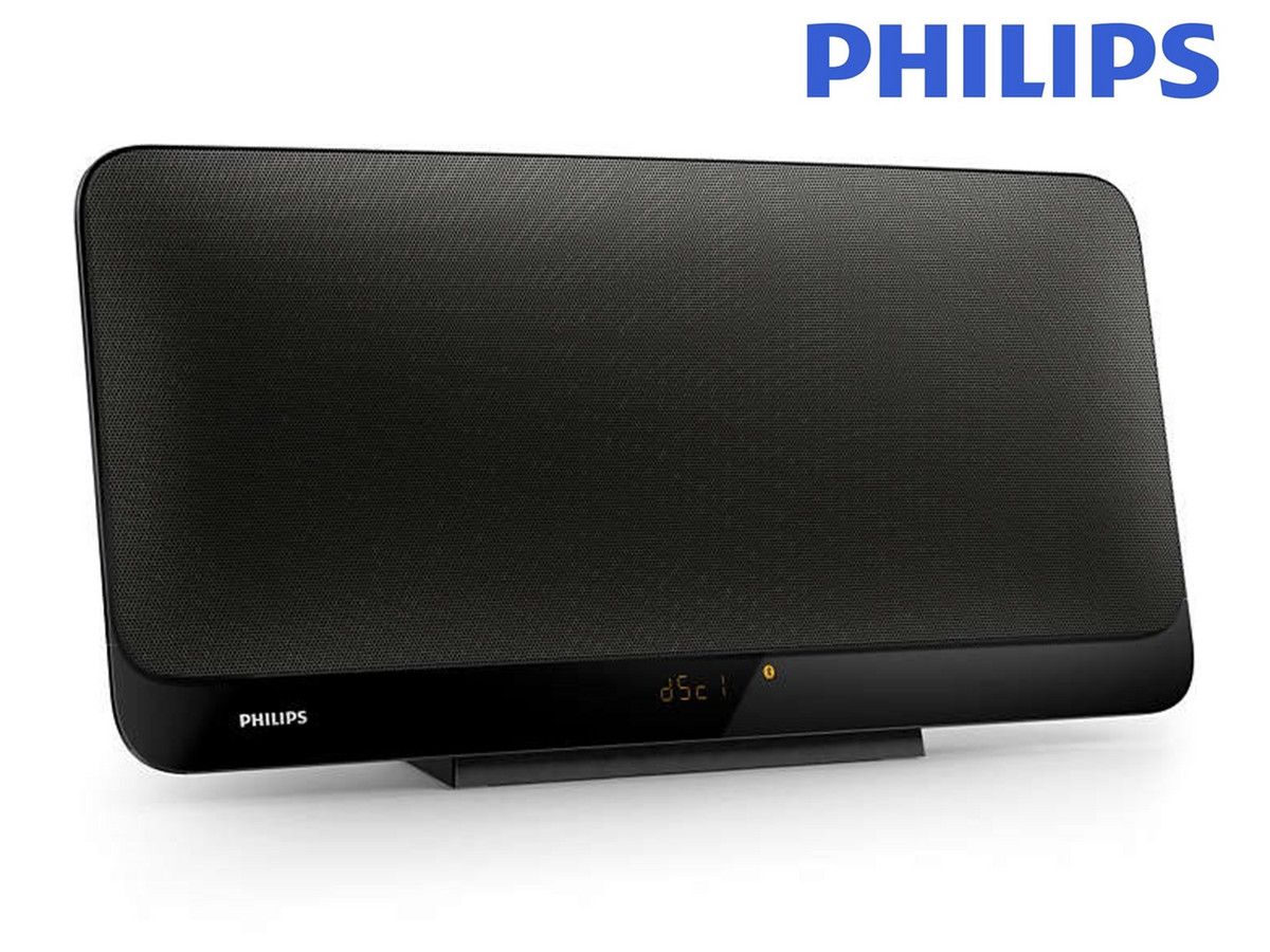 philips-izzy-btm2462-mini-speaker