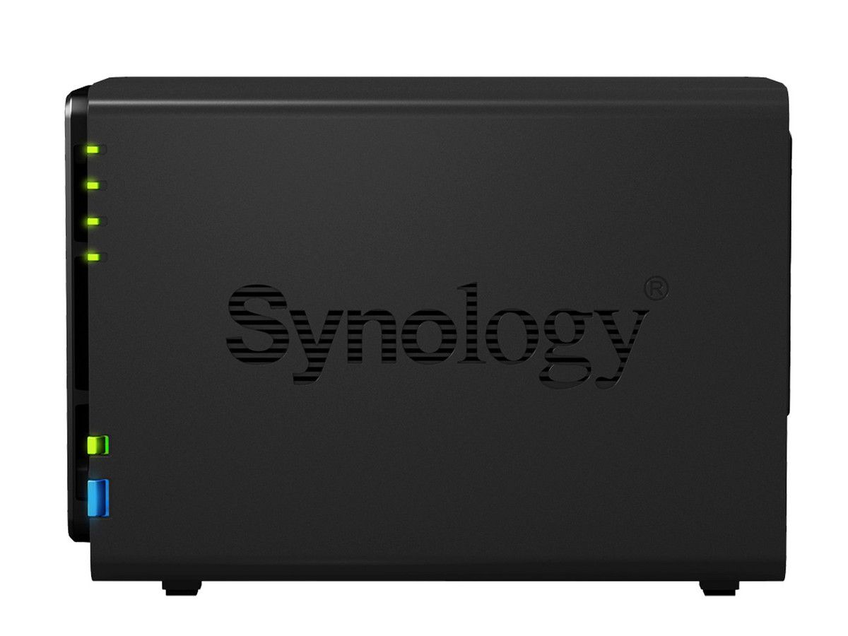 synology-diskstation-ds214play