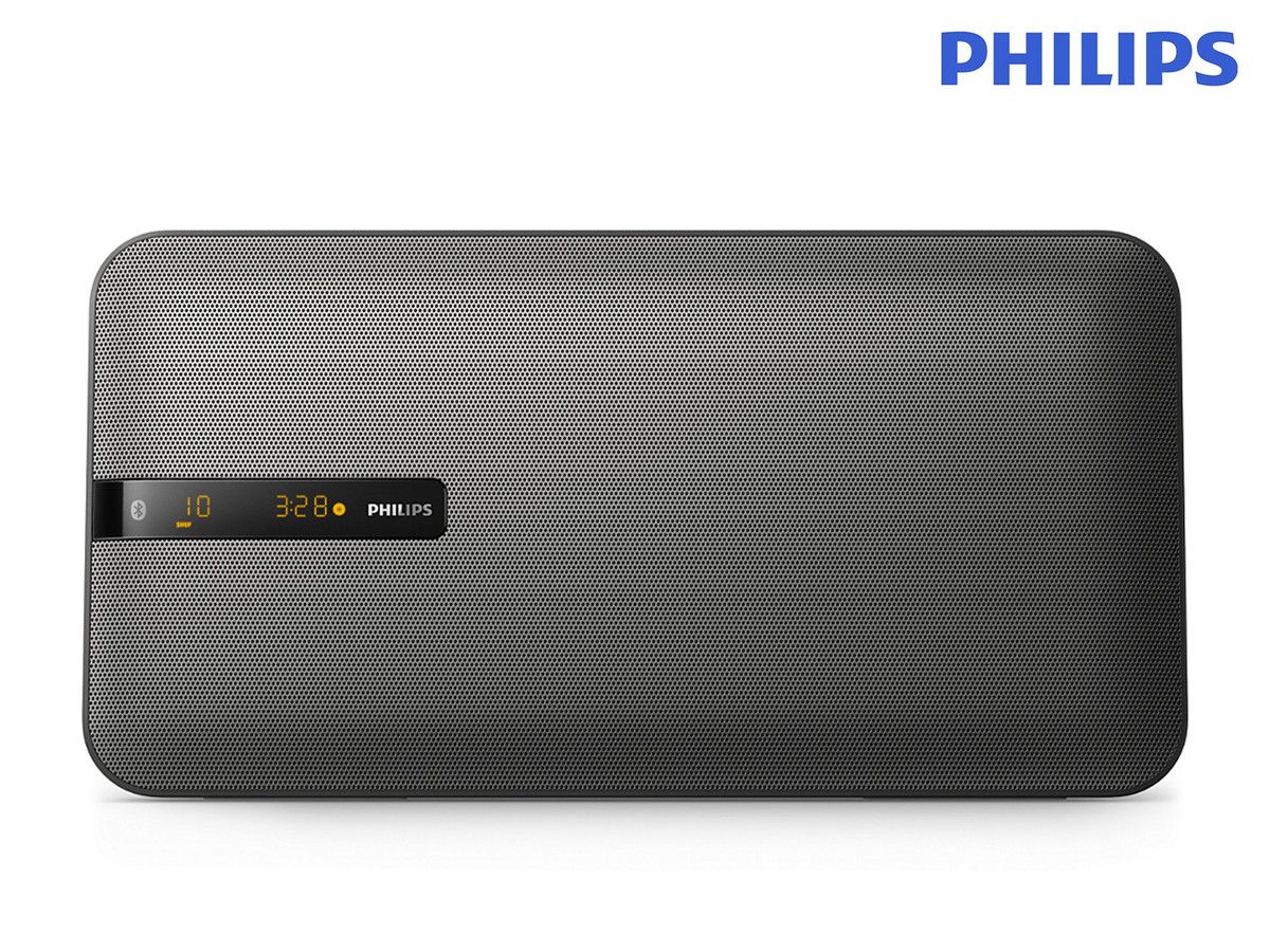 philips-izzy-btm2662-mini-speaker