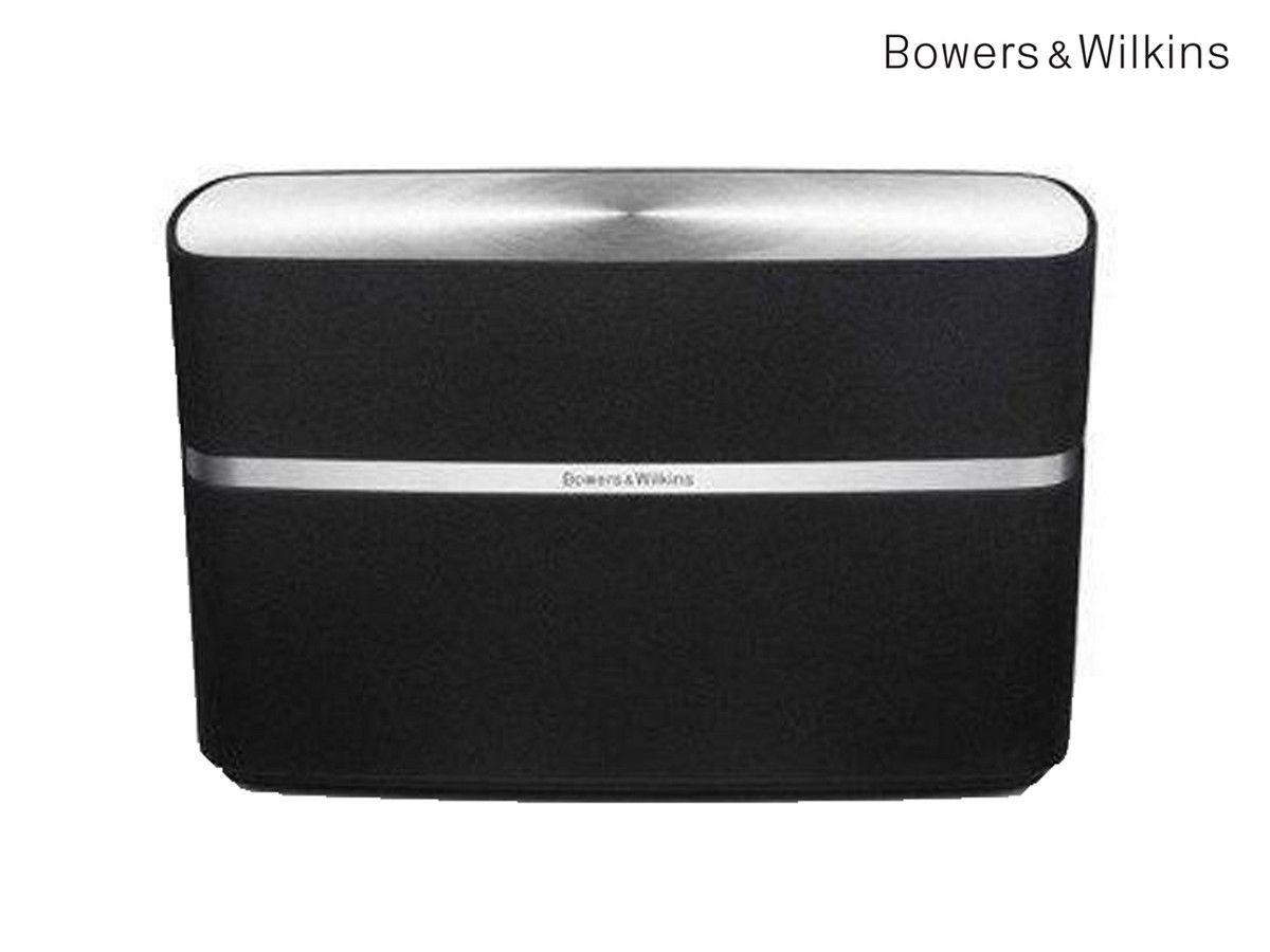 bowers-wilkins-a5-wifi-speaker