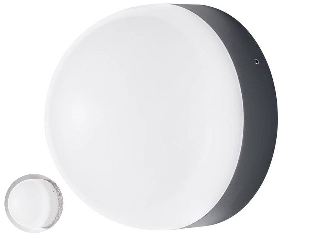 osram-endura-style-ball-172-sensor