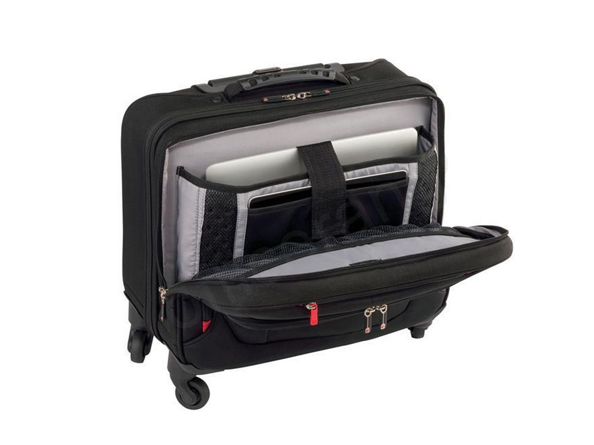 wenger-17-luxe-laptoptrolley