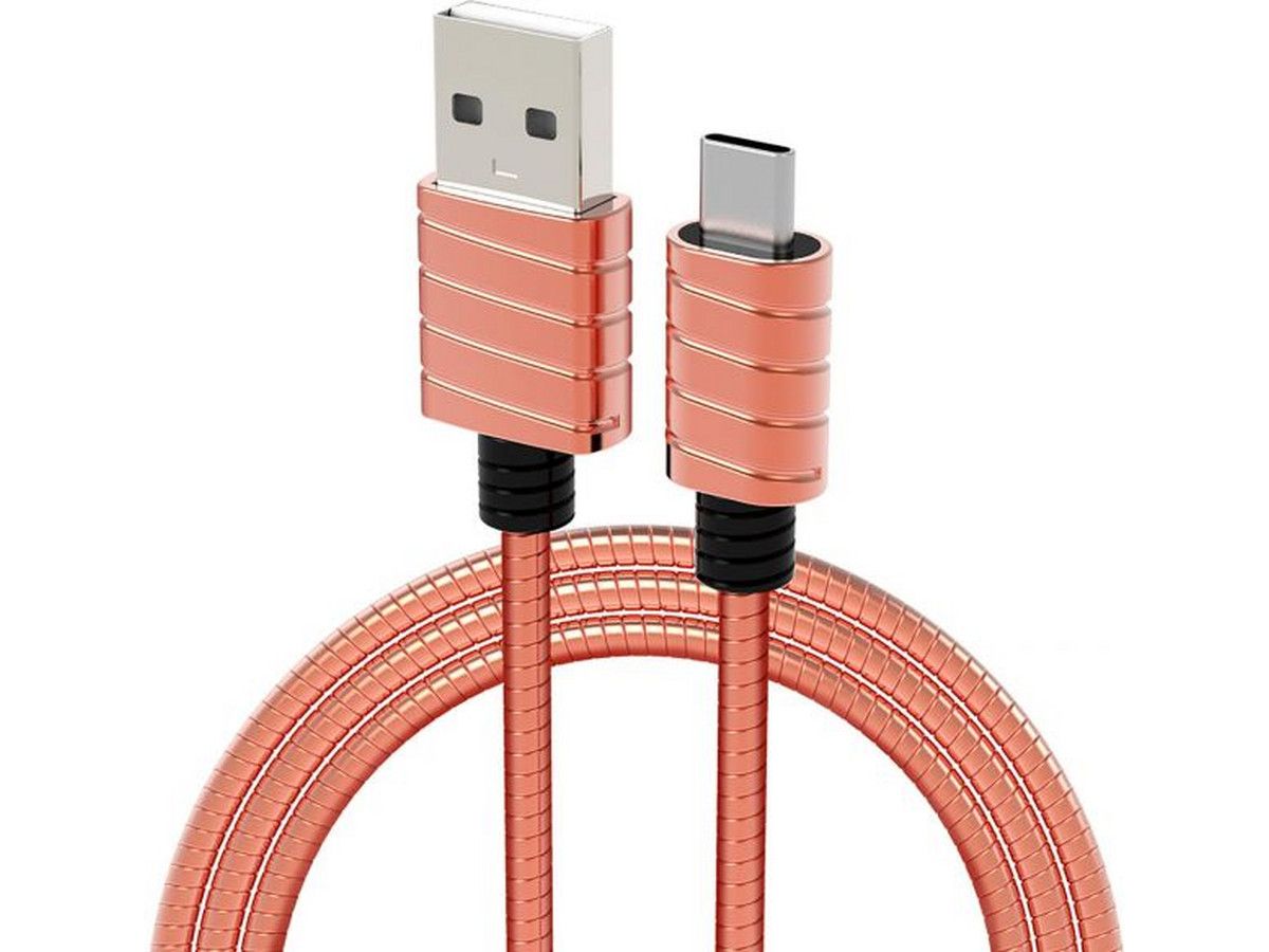 2x-kabel-usb-c-1-m