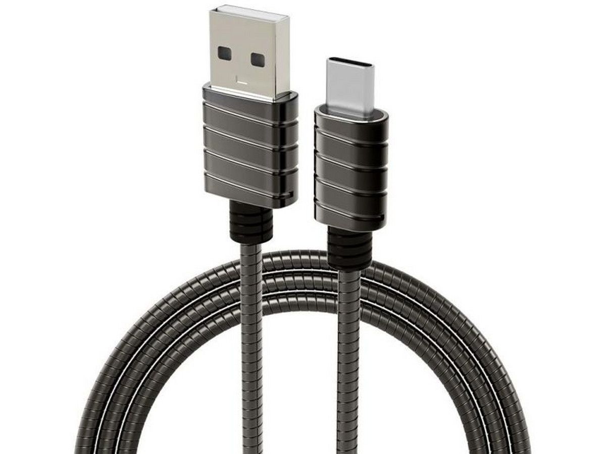 2x-kabel-usb-c-1-m-szary