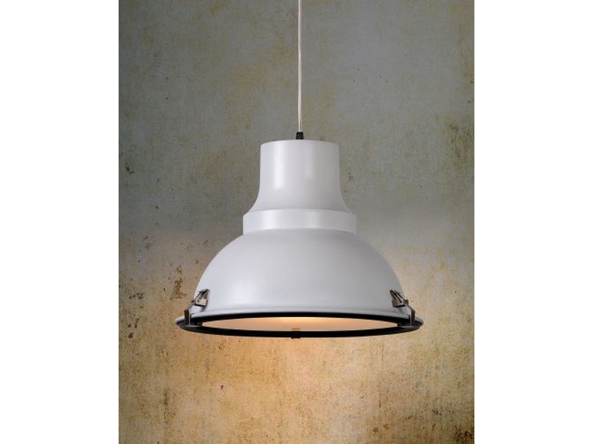 lucide-factory-hanglamp