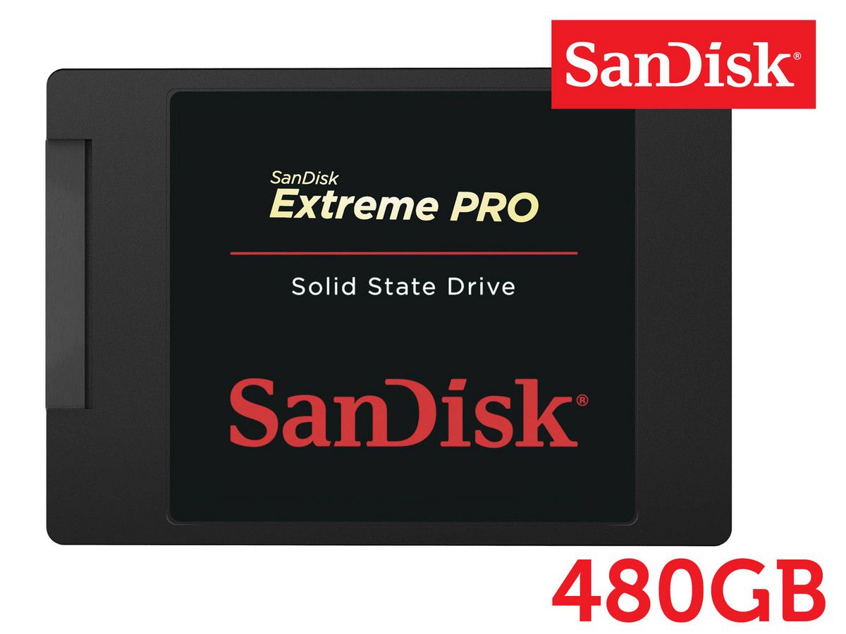 sandisk-ssd-extreme-pro-480gb
