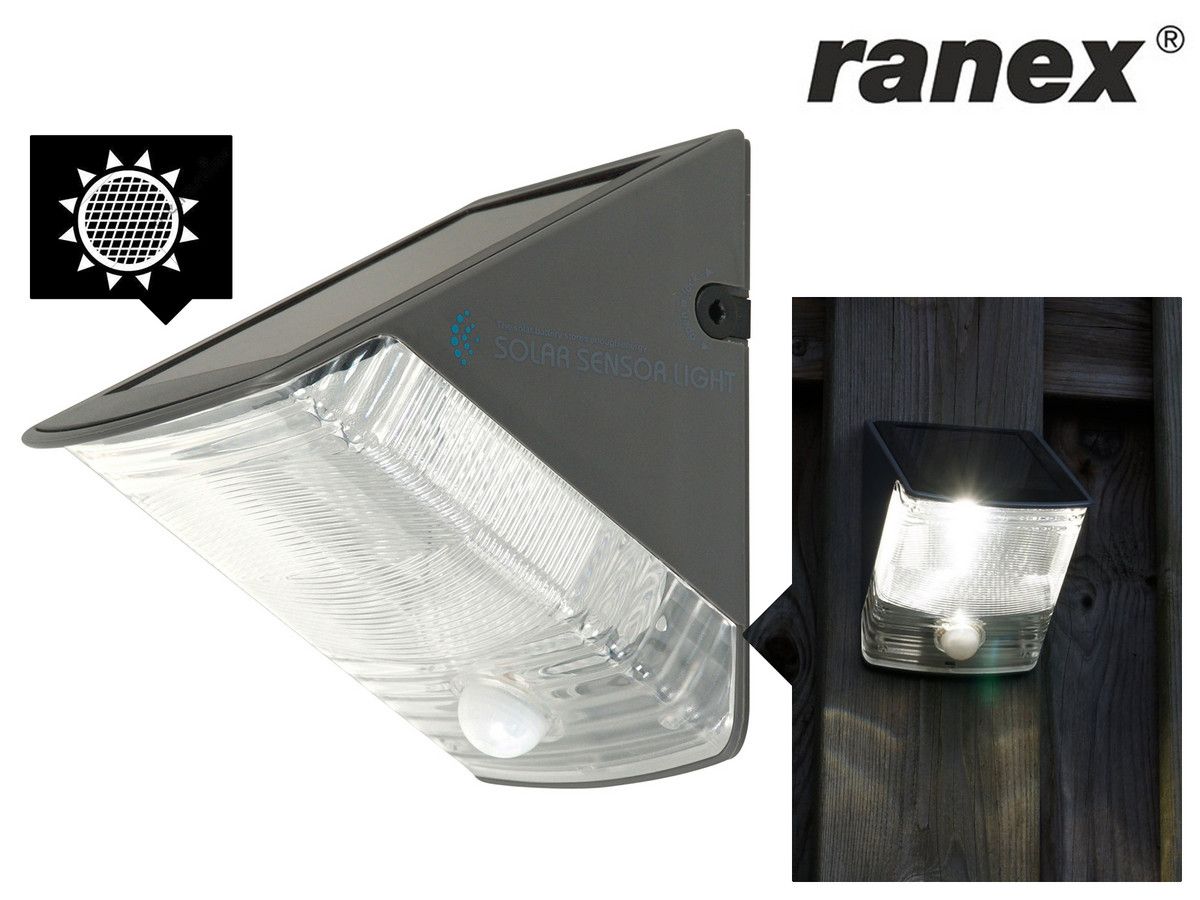 ranex-outdoor-solarlicht