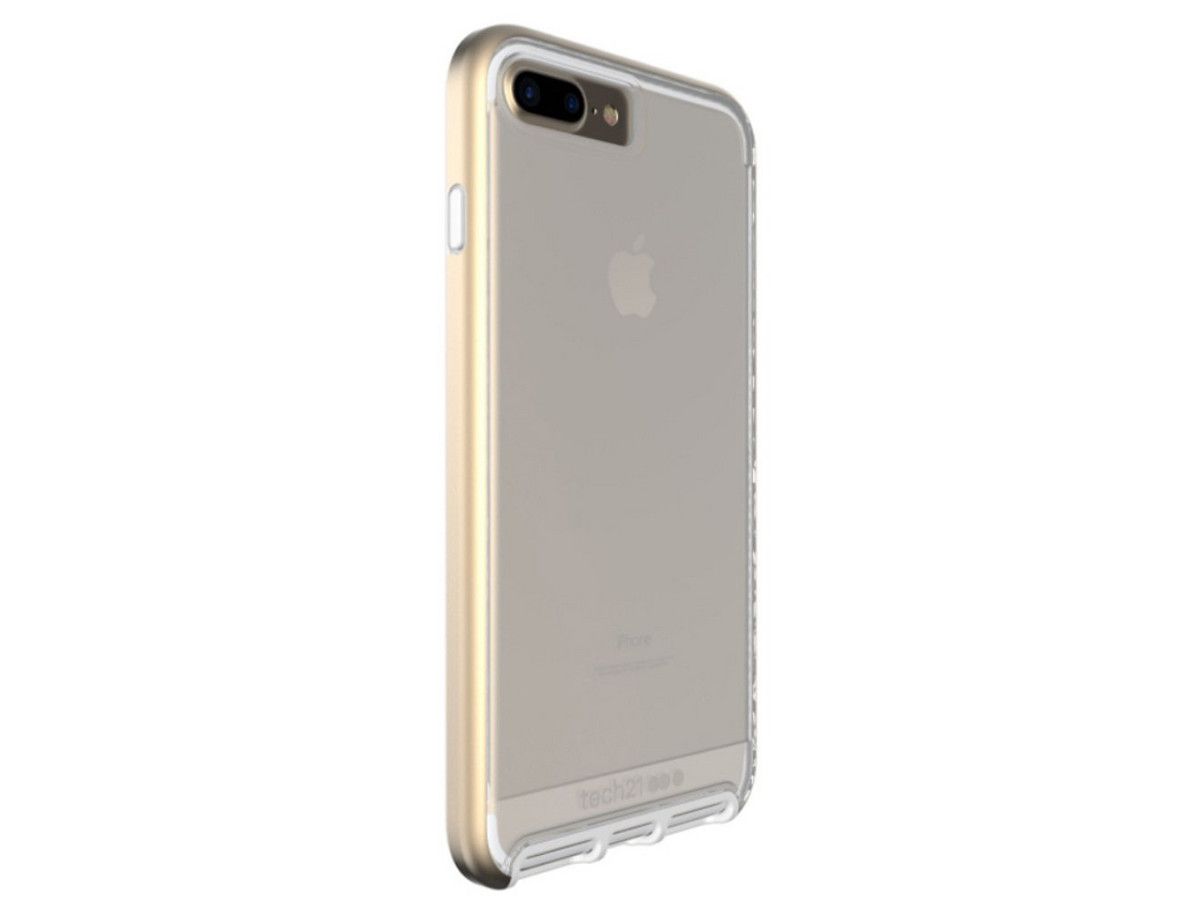 case-fur-iphone-78-plus-gold