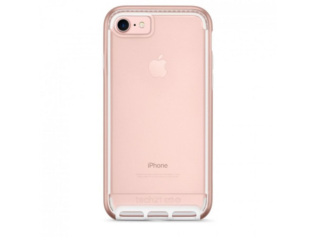case-fur-iphone-78-rose-gold